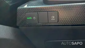 Audi A1 1.0 TFSI de 2024