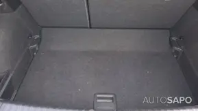 Audi A1 1.0 TFSI de 2024