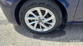 Audi A1 1.0 TFSI de 2024