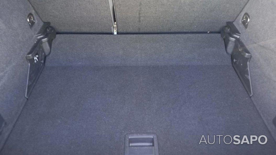 Audi Q2 30 TFSI Advanced de 2024