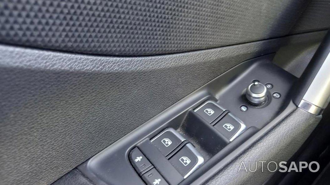 Audi Q2 30 TFSI Advanced de 2024
