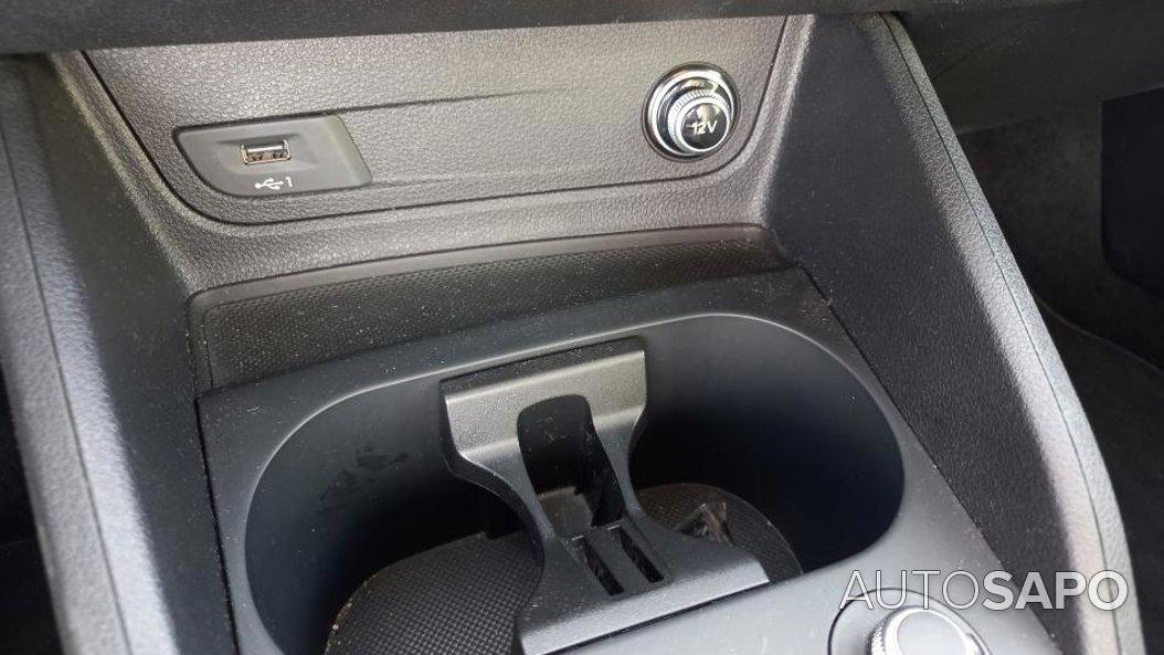 Audi Q2 30 TFSI Advanced de 2024