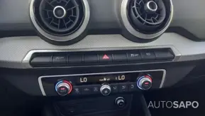 Audi Q2 30 TFSI Advanced de 2024