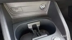 Audi Q2 30 TFSI Advanced de 2024