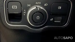 Mercedes-Benz Classe GLA de 2023