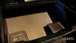 Mercedes-Benz Classe GLA de 2023
