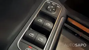 Mercedes-Benz Classe GLA de 2023