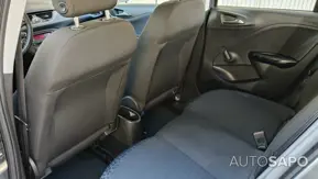 Opel Corsa 1.3 CDTi ecoFLEX de 2017