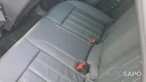 Audi Q4 SB 40 82 kWH de 2022
