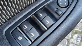 BMW Série 1 116 d EfficientDynamics de 2019