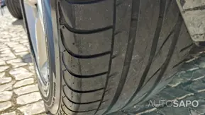 BMW Série 1 116 d EfficientDynamics de 2019