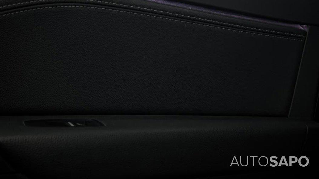 Renault Captur de 2023
