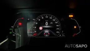 Renault Captur de 2023