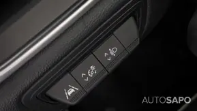 Renault Captur de 2023