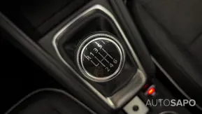 Renault Captur de 2023