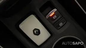 Renault Captur de 2023