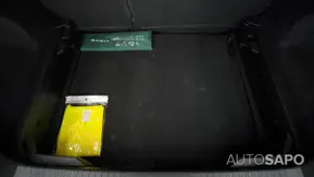 Renault Captur de 2023