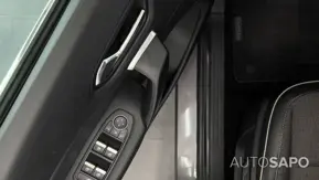 Renault Captur de 2023