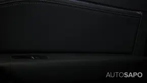 Renault Captur de 2023