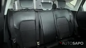 Renault Captur de 2023