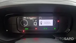 Fiat Doblo de 2025