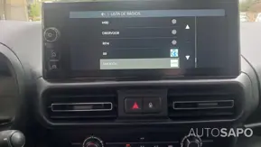 Fiat Doblo de 2025