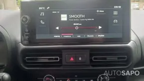 Fiat Doblo de 2025