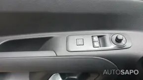 Fiat Doblo de 2025