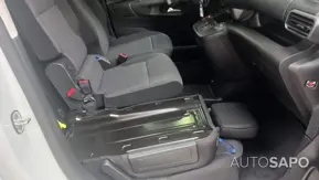 Fiat Doblo de 2025