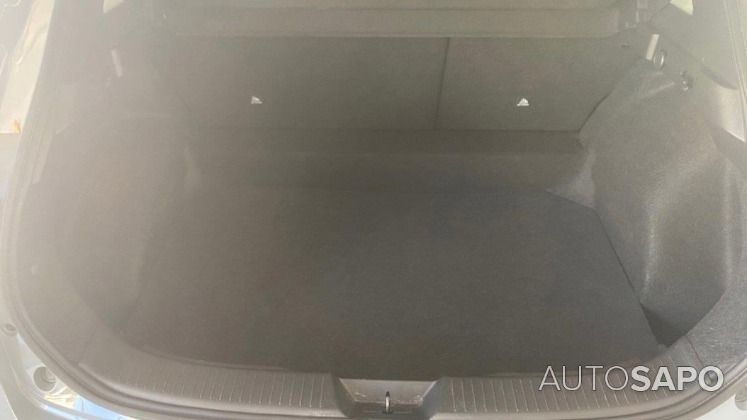 Nissan Qashqai 1.3 DIG-T Premiere Edition de 2023