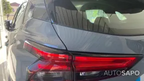 Nissan Qashqai 1.3 DIG-T Premiere Edition de 2023