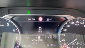 Nissan Qashqai 1.3 DIG-T Premiere Edition de 2023