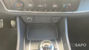 Nissan Qashqai 1.3 DIG-T Premiere Edition de 2023