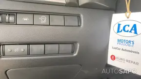 Nissan Qashqai 1.3 DIG-T Premiere Edition de 2023