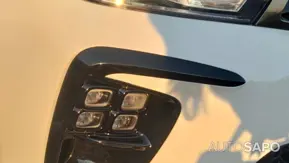 Kia Rio 1.0 T-GDi GT Line de 2021