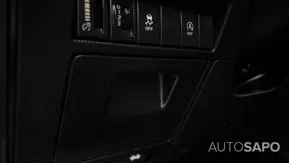 Isuzu D-Max de 2021