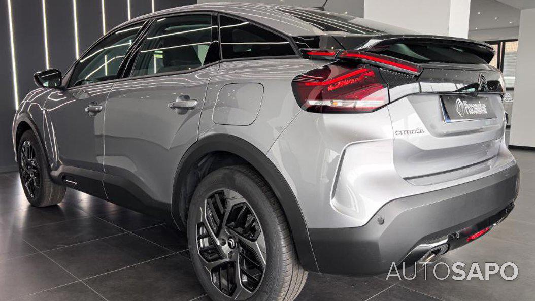 Citroen Jumpy de 2023