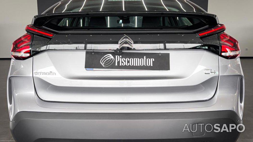 Citroen Jumpy de 2023