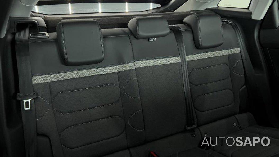 Citroen Jumpy de 2023