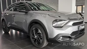 Citroen Jumpy de 2023