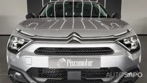 Citroen Jumpy de 2023