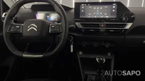 Citroen Jumpy de 2023