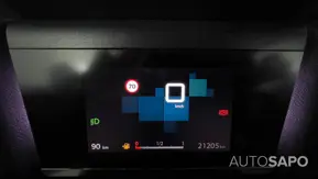 Citroen Jumpy de 2023