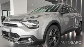 Citroen Jumpy de 2023