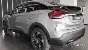 Citroen Jumpy de 2023