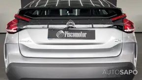 Citroen Jumpy de 2023