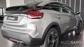 Citroen Jumpy de 2023