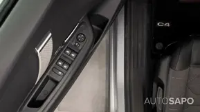 Citroen Jumpy de 2023