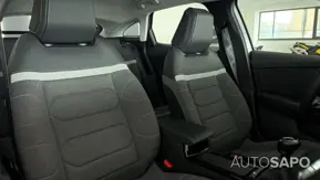 Citroen Jumpy de 2023