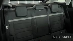 Citroen Jumpy de 2023